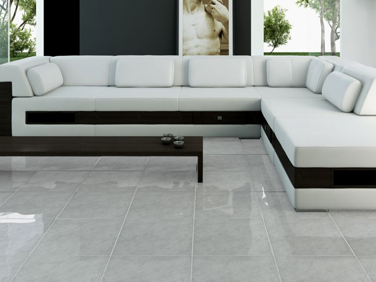 PISOS-Y-PAREDES-ACABADOS | El Oficial