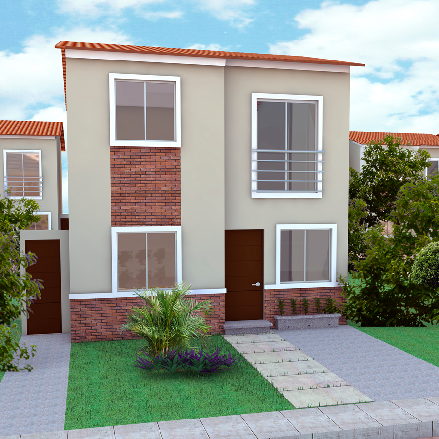 Casa prestamo hipotecario biess 1 el oficial